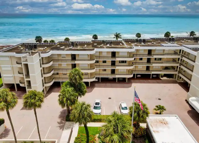 Property at 70 Celestial Way #203, Juno Beach, FL, 33408, 3 beds, 3 baths, [object Object]