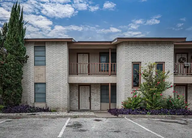 Property at 104 Shannon Cir, Del Rio, TX, 78840, 2 beds, 1 bath, [object Object]
