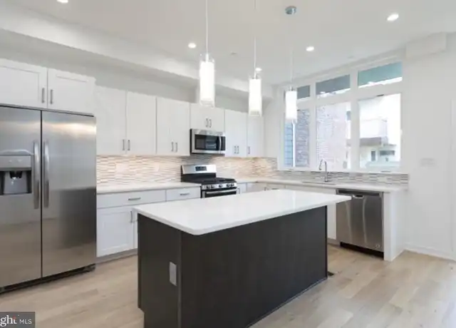 Property at 2137 E Firth St Unit 1, Philadelphia, PA, 19125, 3 beds, 2.5 baths, [object Object]