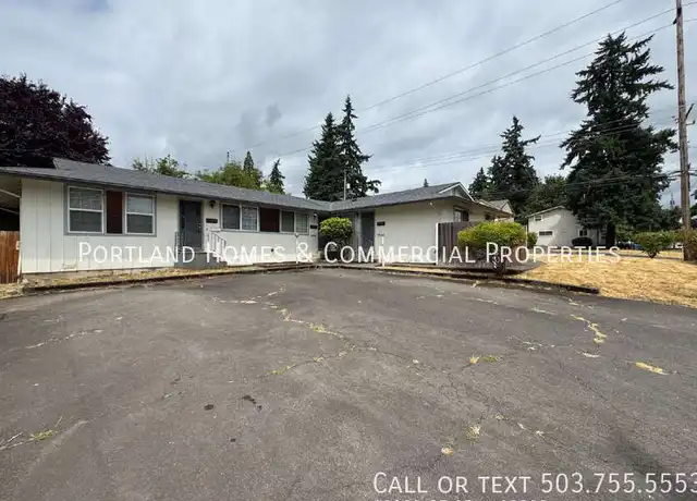 Property at 12803 SE 25th Ave Unit 12803, Oak Grove, OR, 97222, 2 beds, 1 bath, [object Object]