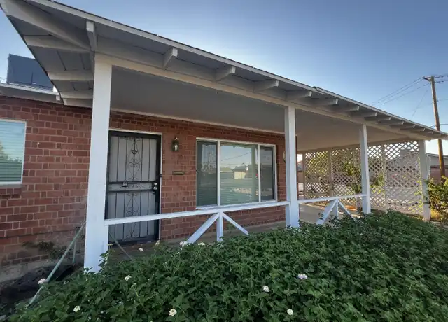 Property at 6240 N 31st Ave, Phoenix, AZ, 85017, 3 beds, 2 baths, [object Object]