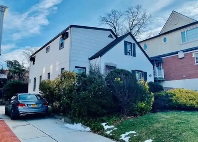 Property at 8047 Chevy Chase St, Jamaica, NY, 11432, 4 beds, 2.5 baths, [object Object]