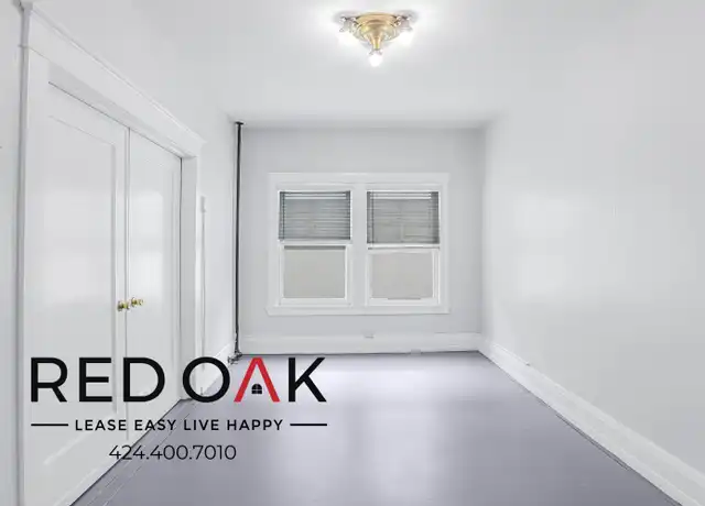 Property at 603 S Rampart Blvd Unit 26, Los Angeles, CA, 90057, 1 bed, 1 bath, [object Object]