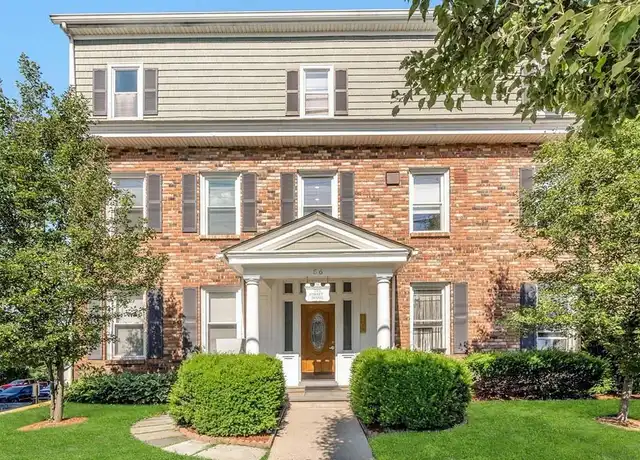 Property at 56 S Highland Ave Unit C1, Ossining, NY, 10562, 1 bed, 1 bath, [object Object]