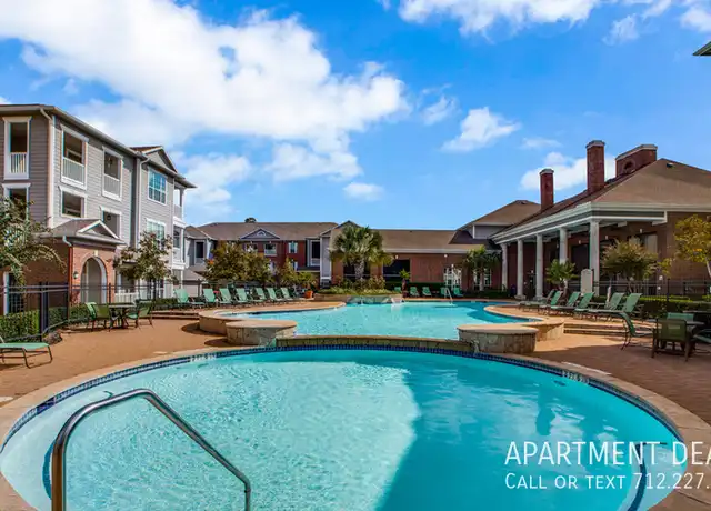 Property at 3726 College Park Dr Unit 1267, Conroe, TX, 77384, 2 beds, 2 baths, [object Object]