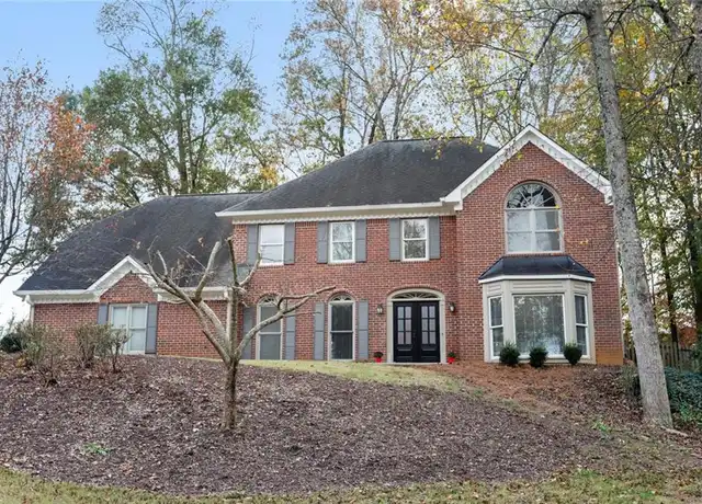 Property at 3520 Billingsley Dr, Marietta, GA, 30062, 5 beds, 2.5 baths, [object Object]