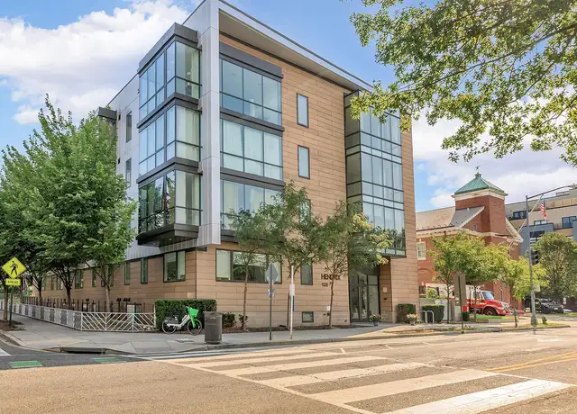 Photo of 1326 Florida Ave NE, Washington, DC 20002