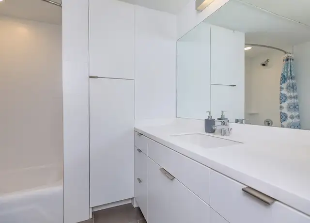Photo of 1326 Florida Ave NE, Washington, DC 20002