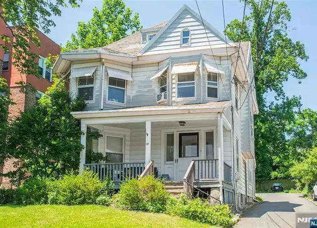 Property at 20 Saint Lukes Pl, Montclair, NJ, 07042, 1 bed, 1 bath, [object Object]