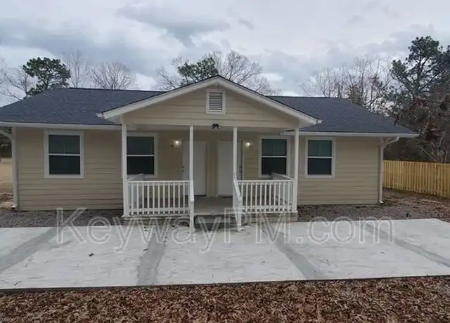 Property at 1134 Dodge Ln Unit 19, Grovetown, GA, 30813, 2 beds, 1 bath, [object Object]