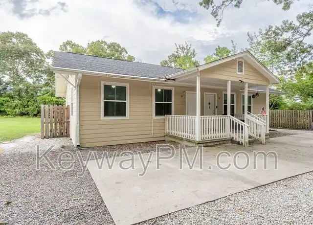 Property at 1134 Dodge Ln Unit 19, Grovetown, GA, 30813, 2 beds, 1 bath, [object Object]