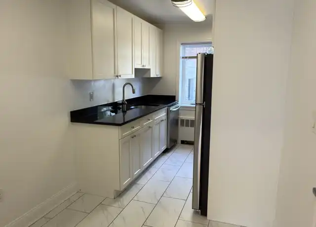 Property at 82 Saint Paul St Unit 2, Brookline, MA, 02446, 2 beds, 1 bath, [object Object]