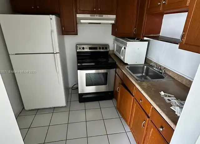 Property at 496 NW 165th Street Rd Unit D416, Miami, FL, 33169, 2 beds, 2 baths, [object Object]