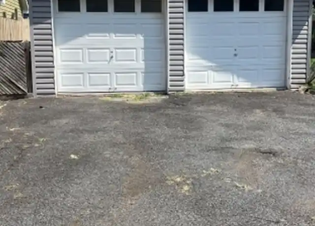 Property at 293 Berkeley Ave, Bloomfield, NJ, 07003, 1 bed, 1 bath, [object Object]