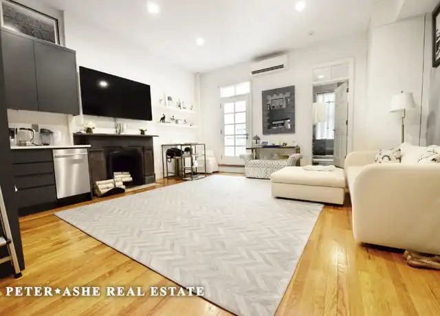 Property at 53 E 64th St Unit 3A, New York, NY, 10065, 1 bed, 1 bath, [object Object]