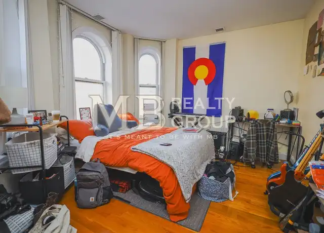 Property at 90 Westland Ave Unit 504, Boston, MA, 02115, 3 beds, 1 bath, [object Object]