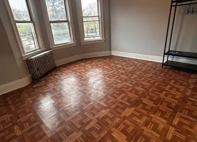 Property at 29 Ravine Ave, Yonkers, NY, 10701, 3 beds, 1 bath, [object Object]