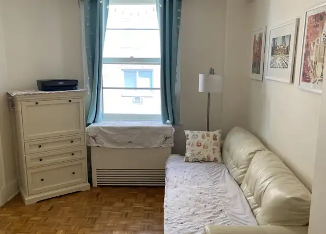 Property at 21 Beacon St Unit 11M, Boston, MA, 02108, 1 bed, 1 bath, [object Object]