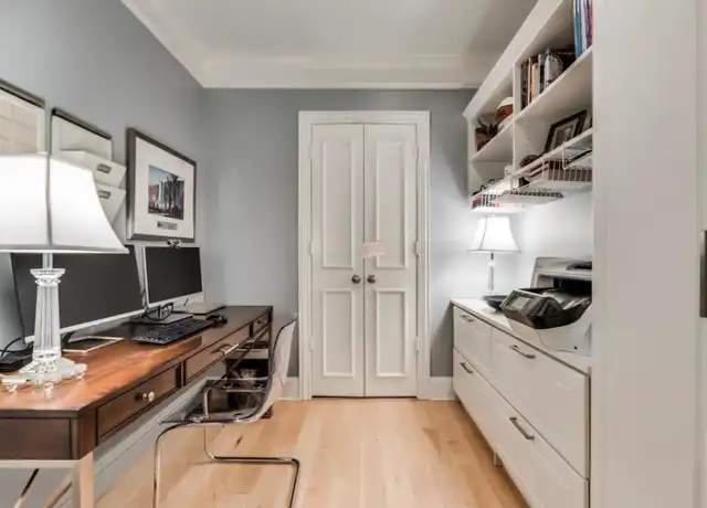 Property at 2885 Woodside St Unit 72872, Dallas, TX, 75204, 2 beds, 2 baths, [object Object]