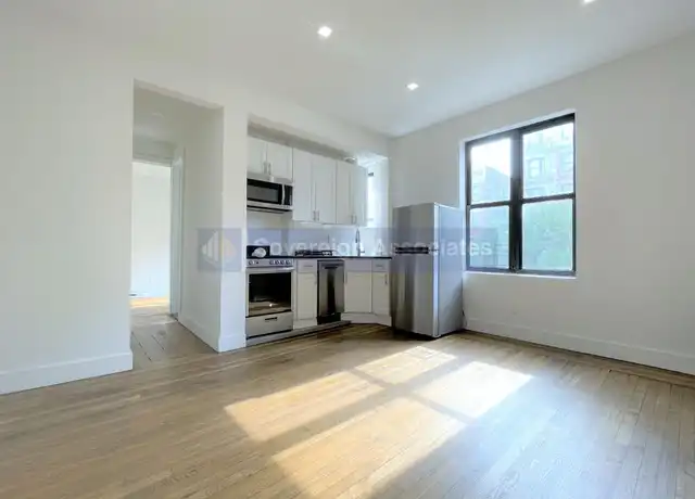 Property at 45 Tiemann Pl Unit 3B, New York, NY, 10027, 1 bed, 1 bath, [object Object]