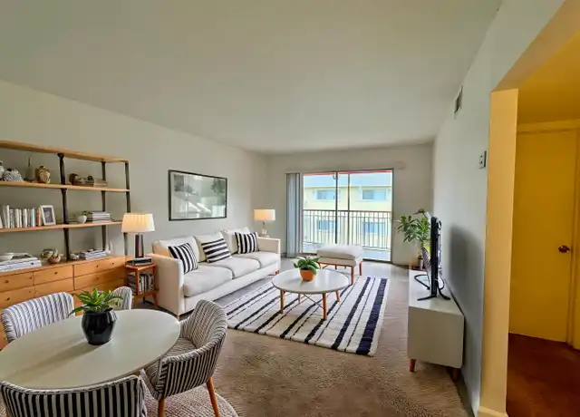 Property at 1501 Crescent Cir Unit D34, West Palm Beach, FL, 33403, 2 beds, 1 bath, [object Object]