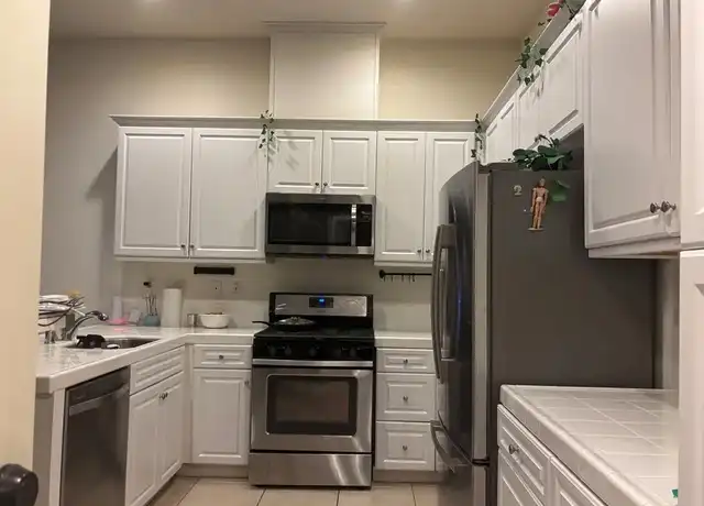 Property at 4968 Arrow Hwy Unit E, Montclair, CA, 91763, 2 beds, 2.5 baths, [object Object]