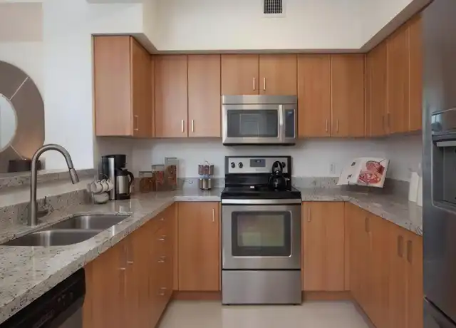 Property at 4251 Salzedo St, Coral Gables, FL, 33146, 3 beds, 2 baths, [object Object]