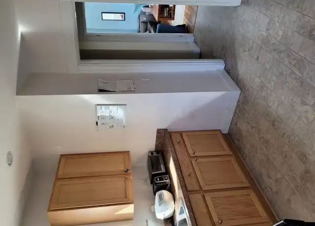 Property at 5 Irving St, Somerville, MA, 02144, 3 beds, 1 bath, [object Object]