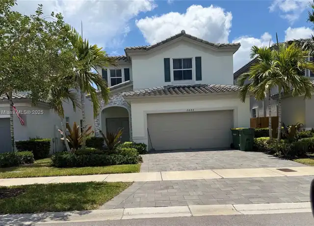 Property at 2686 SE 13th Ct, Homestead, FL, 33035, 3 beds, 2.5 baths, [object Object]