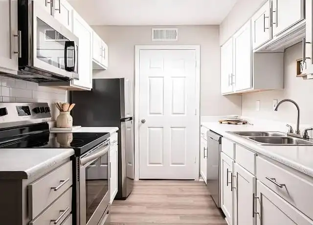Property at 1632 Harrah's Pkwy S, Tunica Resorts, MS, 38664, 1 bed, 1 bath, [object Object]