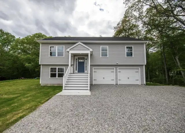 Property at 181 Fishtown RD, Groton, CT, 06340, 3 beds, 3 baths, [object Object]