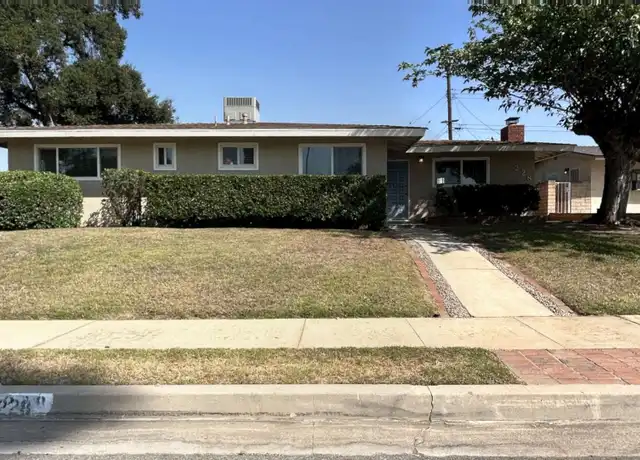 Property at 228 Lilac Ct, Redlands, CA, 92373, 4 beds, 2 baths, [object Object]