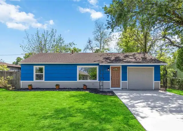Property at 5206 Willow Glen Dr, Houston, TX, 77033, 3 beds, 2 baths, [object Object]