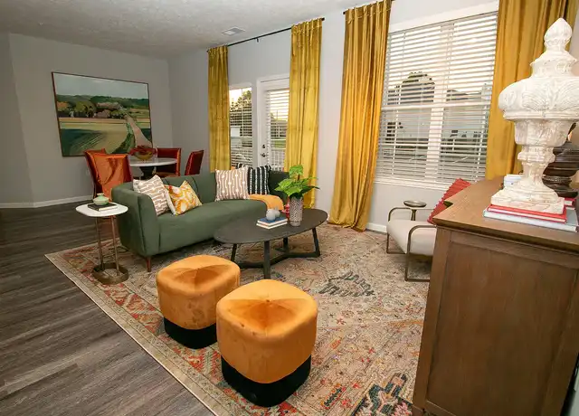 Property at Sheldon Park - 2460 Walcutt Rd, Columbus, OH, 43228, 1-2 bed, 1-2 bath, [object Object]
