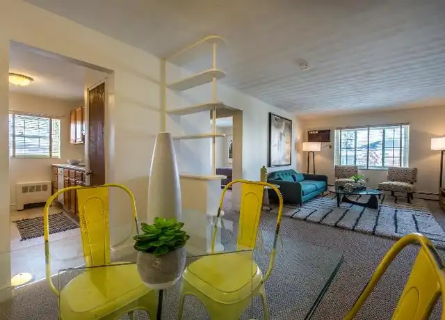 Property at 333 Massachusetts Ave, Arlington, MA, 02474, 1 bed, 1 bath, [object Object]