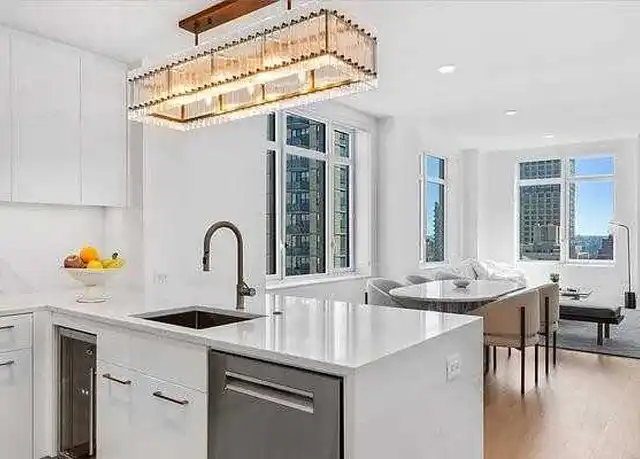 Property at 250 E 83rd St Ph 1C, New York, NY, 10028, 3 beds, 4 baths, [object Object]