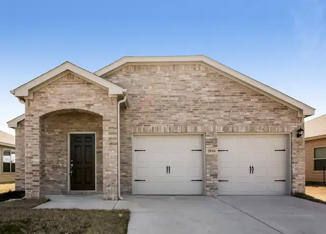 Property at 2016 Belshire Ct, Fort Worth, TX, 76140, 3 beds, 2 baths, [object Object]