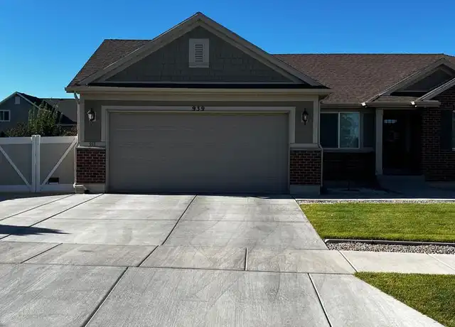 Property at 937 W 550 S, Orem, UT, 84058, 3 beds, 2 baths, [object Object]