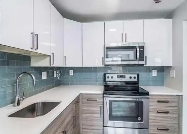 Property at 119 S Main St, Naperville, IL, 60540, 2 beds, 2 baths, [object Object]