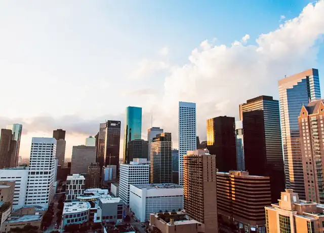 Property at 2002 Taylor St Unit S-06, Houston, TX, 77007, 0 beds, 1 bath, [object Object]