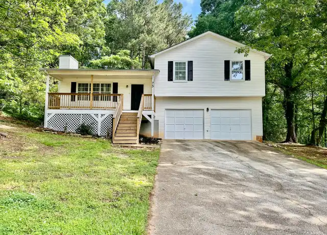 Property at 75 Davis Mill Dr, Dallas, GA, 30157, 3 beds, 2 baths, [object Object]