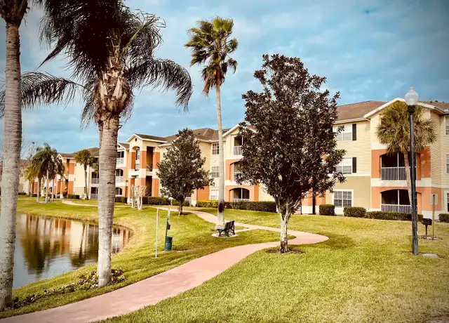 Property at 1909 Summer Club Dr #213, Oviedo, FL, 32765, 3 beds, 2 baths, [object Object]