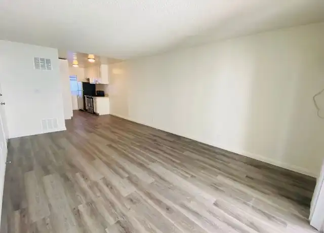 Property at 9039 Alcott St Unit 06, Los Angeles, CA, 90035, 1 bed, 1 bath, [object Object]