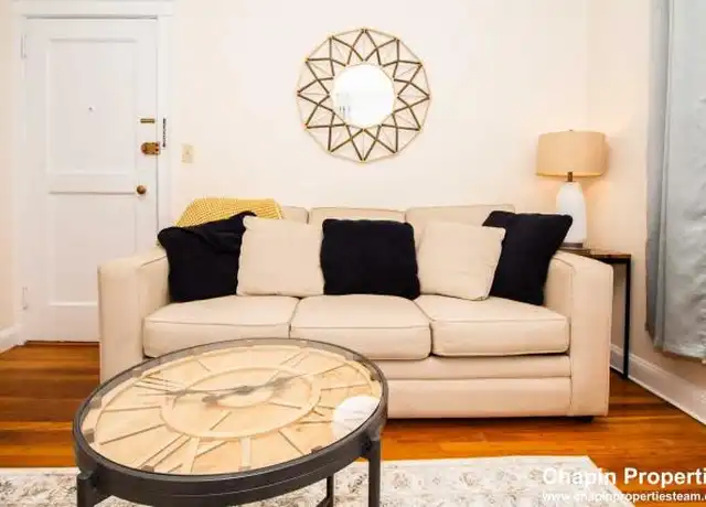 Property at 201 Kent St, Brookline, MA, 02446, 1 bed, 1 bath, [object Object]