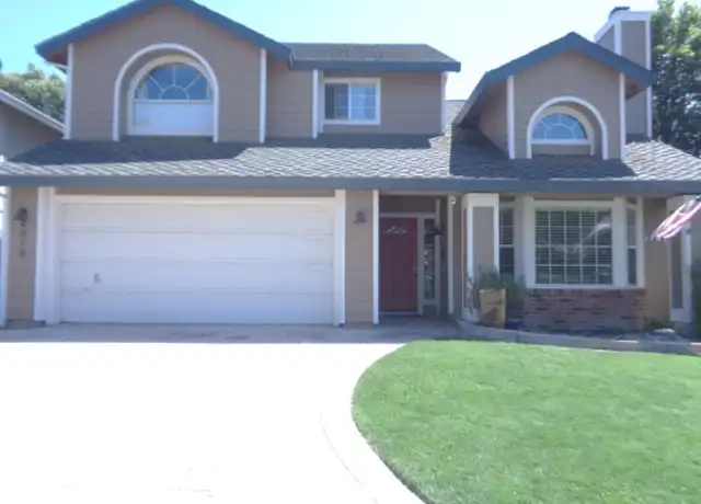 Property at 2818 Trigo Way, Sacramento, CA, 95833, 3 beds, 2.5 baths, [object Object]