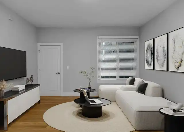 Property at 125 Clayton St, San Francisco, CA, 94117, 2 beds, 1 bath, [object Object]