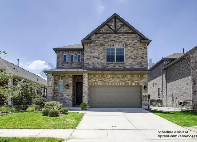 Property at 808 Brenham Ave, Celina, TX, 75009, 3 beds, 2.5 baths, [object Object]