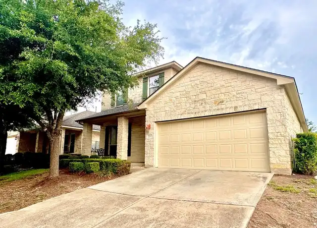 Property at 73 White Magnolia Cir, Austin, TX, 78734, 3 beds, 2.5 baths, [object Object]