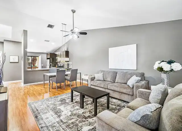 Property at 13115 Belhaven Ct #27, Wellington, FL, 33414, 2 beds, 2 baths, [object Object]