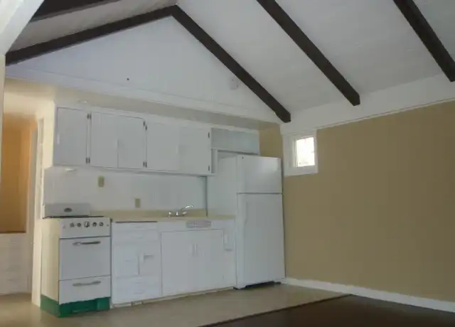 Property at 1151 Arcadian Ave, Chico, CA, 95926, 0 beds, 1 bath, [object Object]